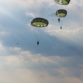 140913-RvH-Parachutisten-05